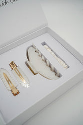 Gift Set | Bride